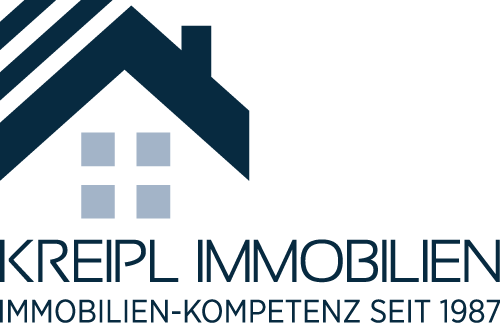 Kreipl Immobilien